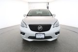 Used 2017 Buick Envision Essence image 2