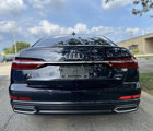 Used 2019 Audi A6 3.0T Premium Plus w/ Premium Plus Package image 6