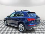 Used 2018 Audi Q5 2.0T Premium Plus image 3