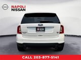 Used 2014 Ford Edge SEL w/ Equipment Group 205A image 4