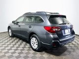 Used 2018 Subaru Outback 2.5i image 6