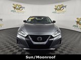 Used 2020 Nissan Maxima 3.5 SL image 2