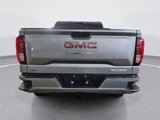 Certified 2023 GMC Sierra 1500 Elevation image 4
