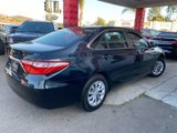 Used 2016 Toyota Camry LE image 4