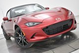 New 2024 MAZDA MX-5 Miata Grand Touring image 4