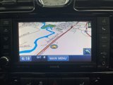 Used 2012 Chrysler 200 Limited w/ Sun/Sound Group image 3