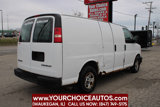 Used 2004 Chevrolet Express 1500 image 5