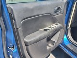 Used 2012 Ford Fusion SEL image 4