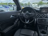 Used 2016 Mercedes-Benz CLA 250 image 3