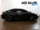 Used 2015 Chrysler 200 Limited image 6
