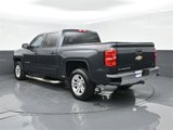 Used 2018 Chevrolet Silverado 1500 LT w/ All Star Edition image 6