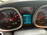 Used 2017 Chevrolet Equinox Premier w/ Enhanced Convenience Package image 4