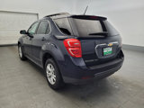 Used 2017 Chevrolet Equinox LT w/ Convenience Package image 5