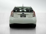 Used 2012 Toyota Prius Two image 4