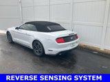 Used 2020 Ford Mustang Premium image 5