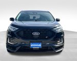 Used 2019 Ford Edge ST w/ Equipment Group 401A image 2