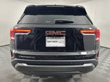 New 2025 GMC Terrain Elevation image 5