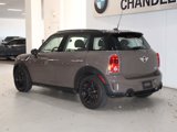 Used 2011 MINI Cooper Countryman S image 5