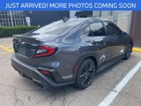 Used 2023 Subaru WRX Premium image 2