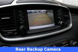 Used 2020 Kia Sorento S image 3