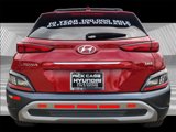 Used 2022 Hyundai Kona Limited image 5