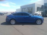 Used 2021 Cadillac CT5 Luxury w/ Sun And Sound Package image 3