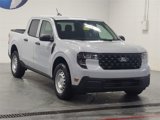 New 2025 Ford Maverick XL image 3