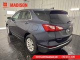 Used 2019 Chevrolet Equinox LT image 3
