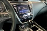 Used 2021 Nissan Murano SV w/ SV Special Edition Package image 6