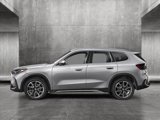 New 2025 BMW X1 xDrive28i w/ Technology Package image 3