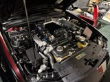 Used 2007 Ford Mustang Shelby GT500 image 6