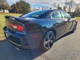 Used 2014 Dodge Charger SXT Plus image 6