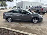Used 2024 Nissan Sentra S image 4