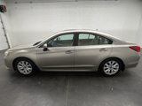 Used 2017 Subaru Legacy 2.5i Premium w/ Moonroof Package image 6