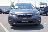 Certified 2021 Subaru Crosstrek 2.5i Limited w/ Moonroof Package 1 image 2