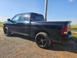 Used 2014 RAM 1500 Express w/ Black Ram 1500 Express Group image 4