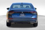 Used 2023 Honda Accord EX image 5