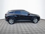 Used 2022 Hyundai Tucson SEL image 4