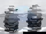 Used 2021 Chevrolet TrailBlazer LT image 3