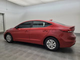 Used 2017 Hyundai Elantra SE image 3