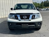 Used 2018 Nissan Frontier S image 3