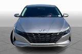 Used 2021 Hyundai Elantra SEL image 3