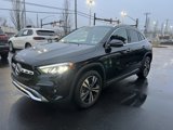 Certified 2024 Mercedes-Benz GLA 250 4MATIC image 3