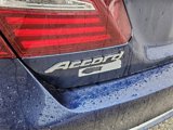 Used 2016 Honda Accord LX image 4
