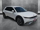 Used 2023 Hyundai Ioniq 5 SEL image 3