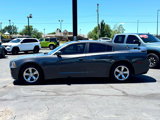 Used 2013 Dodge Charger SXT Plus image 2