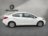 Used 2016 Kia Forte LX image 4