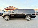 Used 2014 Cadillac Escalade ESV Premium image 2