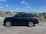 Used 2019 Ford Expedition Platinum image 3