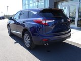 Used 2019 Acura RDX AWD w/ Technology Package image 4